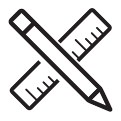 Aufpreis - Optionen & Personalisierung